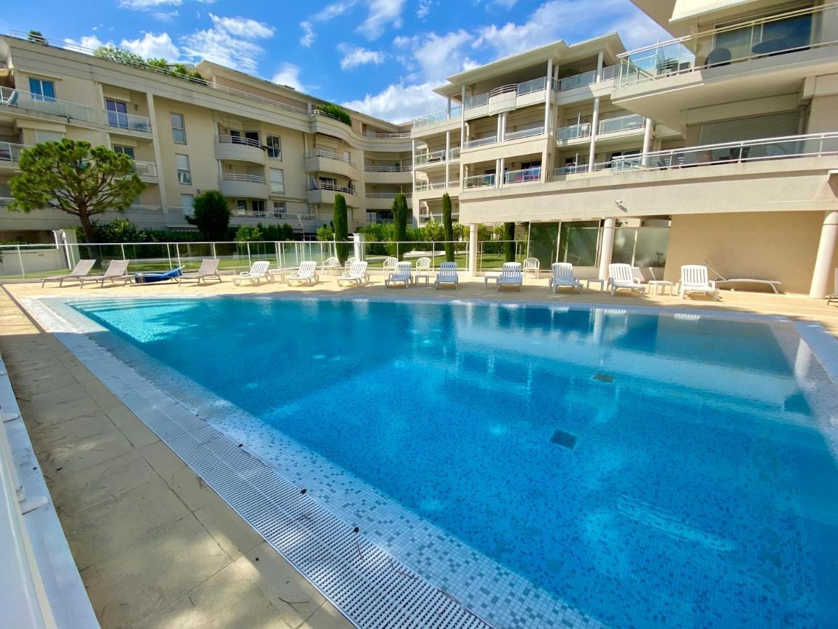Palme Royale By Scls Locations *